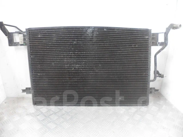 �������� ������������ Audi A6 2000 4B3260401D ����