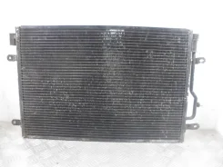 �������� ������������ Audi A4 2002 8E0260401B ����