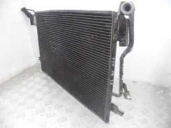 �������� ������������ (���������) Audi A6/RS6/S6 C5 1997-2005; Audi A6/RS6/S6 4B2 1997-2005; Audi A6/RS6/S6 4B2/C5 1997-2005; Audi A6/RS6/S6 4B4 1997...