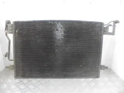 �������� ������������ Audi A6 2000 4B3260401D ����