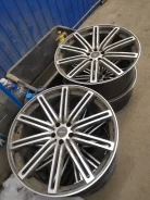 Vissol. 9.0x22", ET32, �� 108,0���. ����