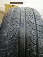 Nexen N7000. ������, 2009 ���, �/�, ����� 70�% ����