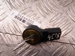 ������ ��������� Audi A4 2017 030905377� ����