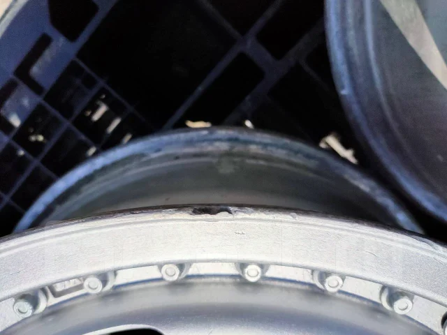MAXX Wheels. 6.5x16", 6x139.7, ET25, �� 108���. ����