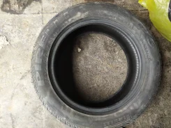 Pirelli P6 Four Seasons. ������, �/�, ����� 10 % ����