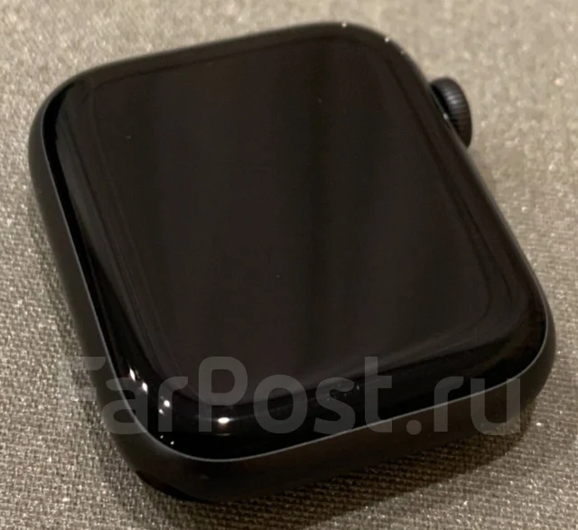 Apple Watch Series 4. GPS, IP68 ����