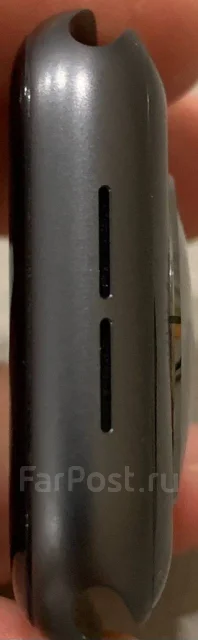 Apple Watch Series 4. GPS, IP68 ����