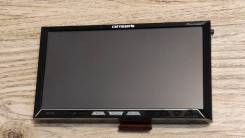 Pioneer Carrozzeria AVIC-ZH77 ����