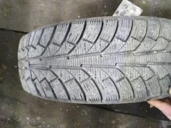 Goodride. ������, ����������, 2020 ���, �/�, ����� �� 5�% ����