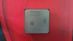 AMD Phenom II X4 945 ����