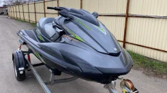 Yamaha FZR. 2013 ��� ����