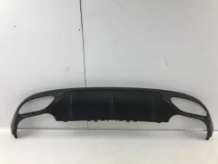 ������� ������� ������� Mercedes-Benz E-Class C238 [A2388859000] A2388859000 ����