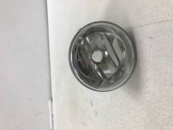 ������ ��������������� ���� Toyota RAV4 XA40 [8122012230] 8122012230 ����