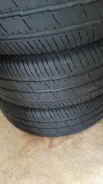 Bridgestone. ������, 2018 ���, �/�, ����� 10 % ����