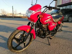 Sigma Sport. 125����. ��., ��������, ��� ���, ��� ������� ����