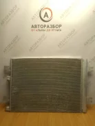 �������� ������������ (���������) ������ Lada Largus R90 2012-�. � ����������� ������ Logan I (2004�2015), Duster I (2010-2021), Sandero I (2009�2014...