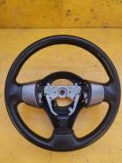  Daihatsu Boon Luminas M512G 3SZ-VE [29324] 