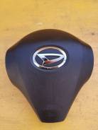 Airbag  Daihatsu Boon Luminas M512G 3SZ-VE [29357] 