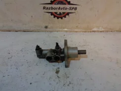 ������� ��������� ������� Ford Focus 2 ������ 1547484 1547484 ����