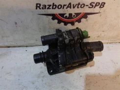 ������ ���������� Ford Focus 2 ������ 9647767180 9647767180 ����