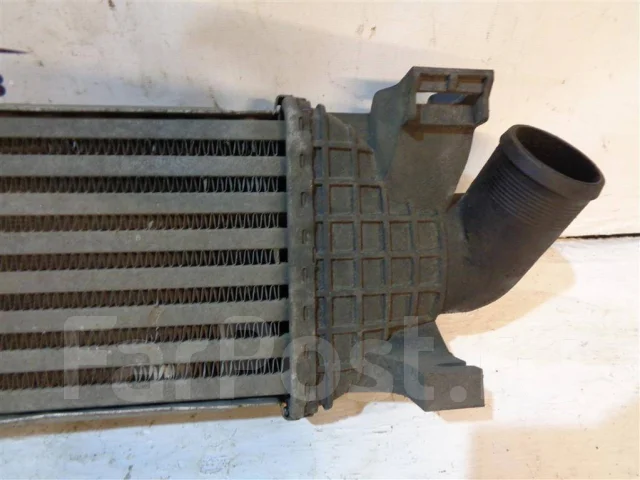 ���������� Ford Focus 2 ������ 1353523 1353523 ����