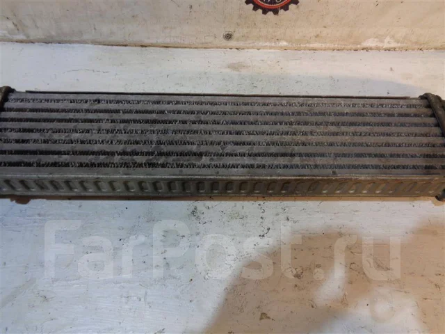 ���������� Ford Focus 2 ������ 1353523 1353523 ����