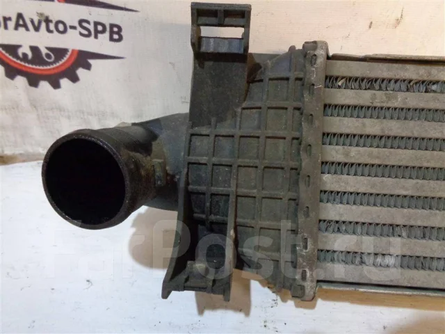 ���������� Ford Focus 2 ������ 1353523 1353523 ����
