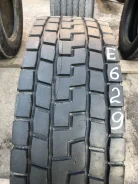 Aeolus HN355. �����������, �/�, ����� 50 % ����
