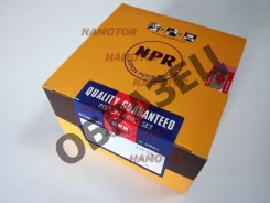 ������ ��������� Mazda SL STD NPR SDT20044 SL01-23-206 / SL70-11-SC0 (�����), ���. SDT20-044ZX STD SL0123206 ����