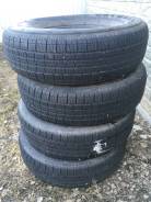 Gremax Max 5000. , 2014 , /,  30 % 