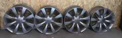 Infiniti. 8.0x20", 5x114.3, ET20 ����