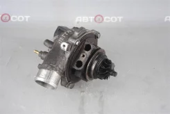 �������� ���������������� VW Jetta 5 (2005-2010�. �. ) 03C145701B 03C145701B ����
