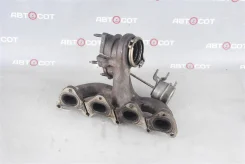 ��������� ��������� ��� ������� VW Jetta 5 (2005-2010�. �. ) 03C145701B 03C145701B ����