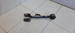 ���� �������� ������ ������� [2914600XKZ16A] ��� Haval F7, Haval H6 [���. 509284-2] 2914600XKZ16A ����