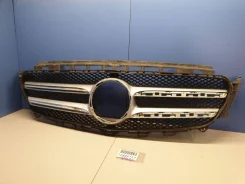 ������� ��������� Mercedes E-klasse W213 2016- [A2138880123] A2138880123 ����
