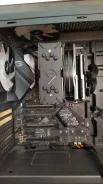 AMD B450 ����