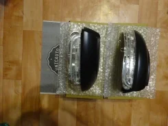 ����������� ������� LH RH � ������ ������� VAG 6R0 5K0 ����