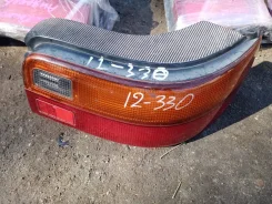 ���� ������ Toyota Corolla AE91 [12330] 12330 ����