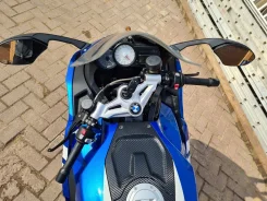 BMW K 1300 S. 1 300����. ��., ��������, ���, � �������� ����
