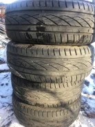 ���� Kamaretread. ������, �/�, ����� 20�% ����