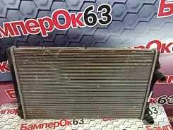 �������� ���������� Skoda Octavia A5 2012 [17695] 5K0121251F ����