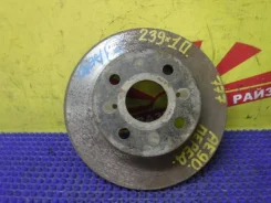 ���� ��������� �������� Toyota Corolla AE90 43512-12230 43512-12500 4351212230 ����