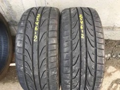 Pinso PS-91. ������, 2017 ���, �/�, ����� 5�% ����