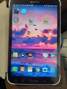 Samsung Galaxy Tab 3 ����