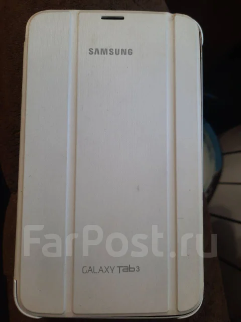 Samsung Galaxy Tab 3 ����
