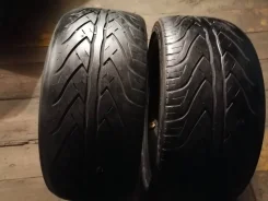 Wanli S-1089. ������, �/�, ����� 60�% ����