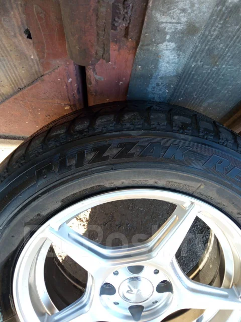Race Ready CSS2807. x15", 4x100, ET38, �� 60,1���. ����