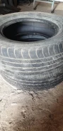Toyo Tranpath MP4. ������, �/�, ����� 10�% ����