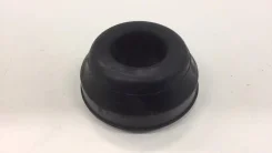 ����������� CTR MB809388 MB809388 ����