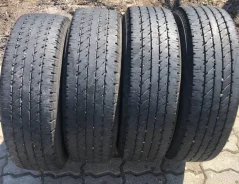 Sava Trenta. ������, 2015 ���, �/�, ����� 30 % ����